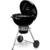 Weber Master-Touch GBS E-5750 - фото 10