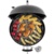 Weber Master-Touch GBS E-5750 - фото 17