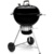 Weber Master-Touch GBS E-5750 - фото 19