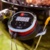 Weber Master-Touch GBS E-5750 - фото 7