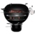 Weber Master-Touch Premium E-5770 - фото 10