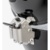 Weber Master-Touch Premium E-5770 - фото 11