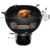 Weber Master-Touch Premium E-5770 - фото 12