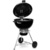 Weber Master-Touch Premium E-5770 - фото 14