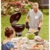 Weber Master-Touch Premium E-5770 - фото 17