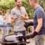 Weber Master-Touch Premium E-5770 - фото 18