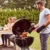 Weber Master-Touch Premium E-5770 - фото 19