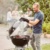 Weber Master-Touch Premium E-5770 - фото 1