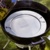 Weber Master-Touch Premium E-5770 - фото 20