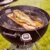 Weber Master-Touch Premium E-5770 - фото 5