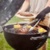 Weber Master-Touch Premium E-5770 - фото 7