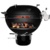 Weber Master-Touch Premium E-5770 - фото 9