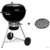 Weber Master-Touch Premium E-5775 - фото 1