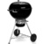 Weber Master-Touch Premium E-5775 - фото 2