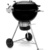 Weber Master-Touch Premium E-5775 - фото 3