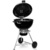 Weber Master-Touch Premium E-5775 - фото 4