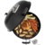 Weber Master-Touch Premium E-5775 - фото 5