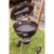 Weber Master-Touch Premium SE E-5775 - фото 10