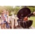 Weber Master-Touch Premium SE E-5775 - фото 12