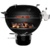 Weber Master-Touch Premium SE E-5775 - фото 16