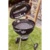 Weber Master-Touch Premium SE E-5775 - фото 17