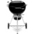 Weber Master-Touch Premium SE E-5775 - фото 2