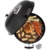 Weber Master-Touch Premium SE E-5775 - фото 3