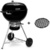 Weber Master-Touch Premium SE E-5775 - фото 5