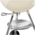 Weber One-Touch Original 1245304 - фото 1