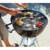 Weber One-Touch Original 1341504 - фото 1