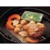 Weber One-Touch Original 1341504 - фото 2