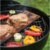 Weber Original Kettle E-4710 - фото 16