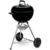 Weber Original Kettle E-4710 - фото 1