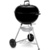 Weber Original Kettle E-5710 - фото 2