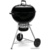 Weber Original Kettle E-5730 - фото 1