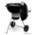 Weber Original Kettle E-5730 - фото 2