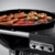 Weber Performer Original GBS 57 - фото 1