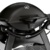 Weber Q 3200 - фото 1