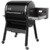 Weber SmokeFire EX4 GBS - фото 1