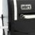 Weber SmokeFire EX4 GBS - фото 4