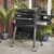 Weber SmokeFire EX4 GBS - фото 8