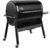 Weber SmokeFire EX6 GBS - фото 1