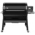 Weber SmokeFire EX6 GBS - фото 2