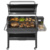 Weber SmokeFire EX6 GBS - фото 3