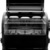 Weber SmokeFire EX6 GBS - фото 4