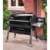 Weber SmokeFire EX6 GBS - фото 5