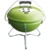 Weber Smokey Joe Premium 1125004 - фото 1