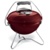 Weber Smokey Joe Premium 1125004 - фото 2