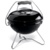 Weber Smokey Joe Premium 1125004 - фото 3