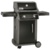 Weber Spirit E-210 Original - фото 3